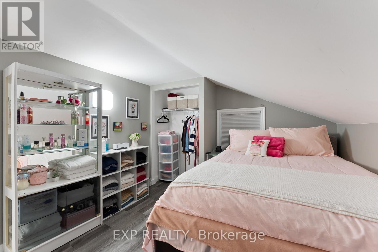 79 Purdy Street, Belleville, Ontario  K8P 1Z2 - Photo 26 - X12472129