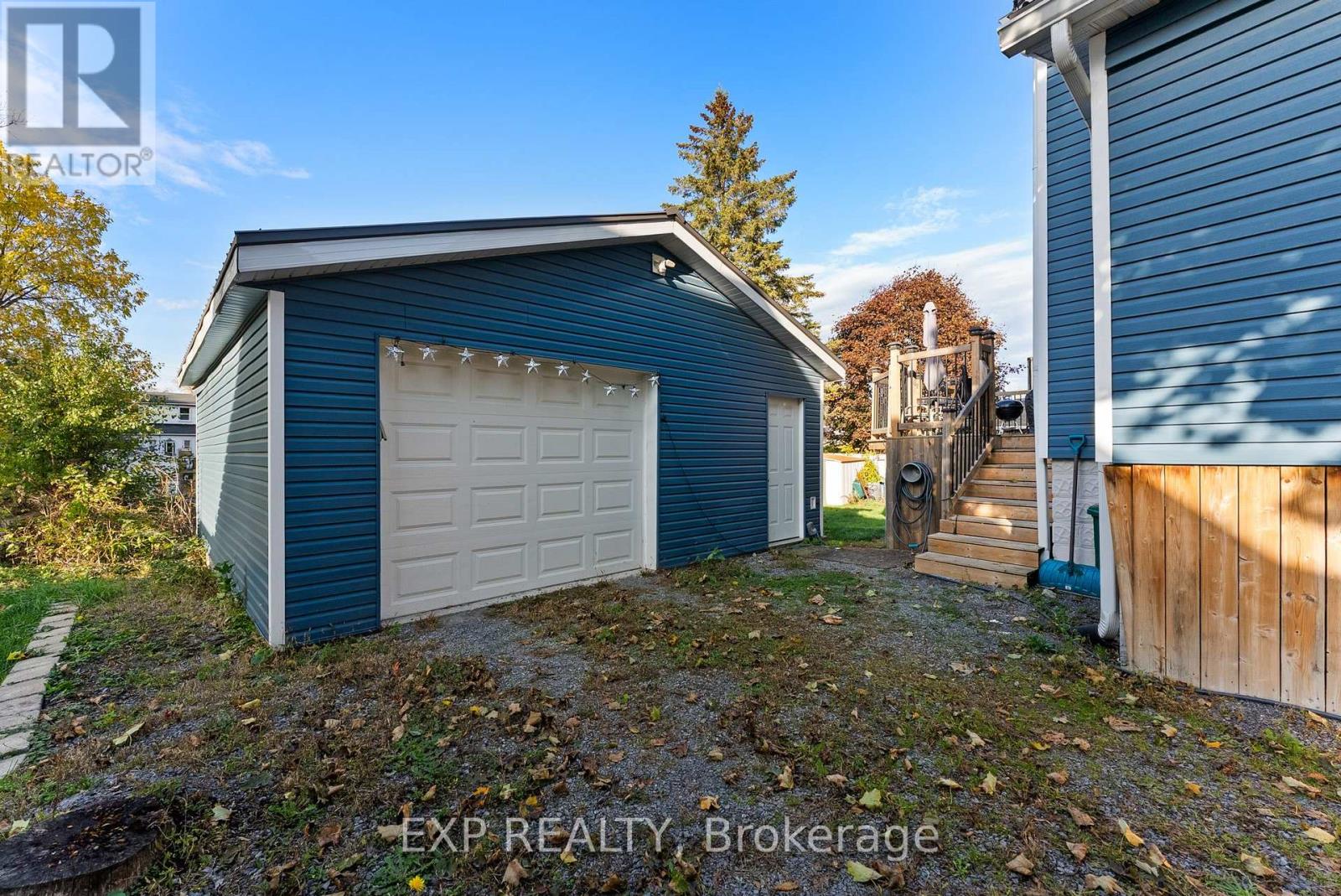 79 Purdy Street, Belleville, Ontario  K8P 1Z2 - Photo 28 - X12472129