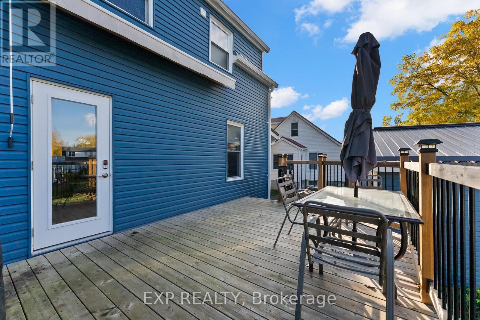79 Purdy Street, Belleville, Ontario  K8P 1Z2 - Photo 29 - X12472129