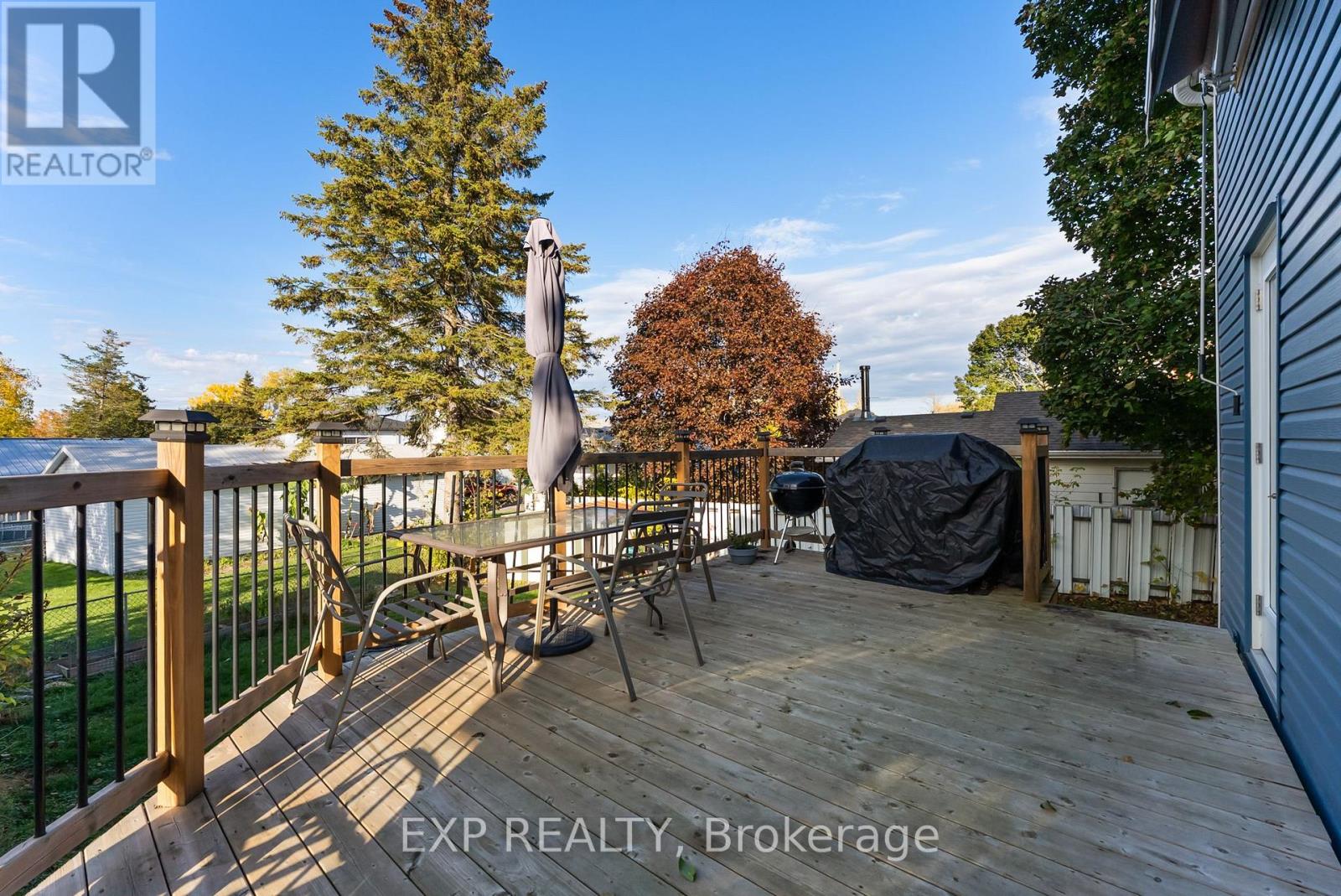 79 Purdy Street, Belleville, Ontario  K8P 1Z2 - Photo 30 - X12472129