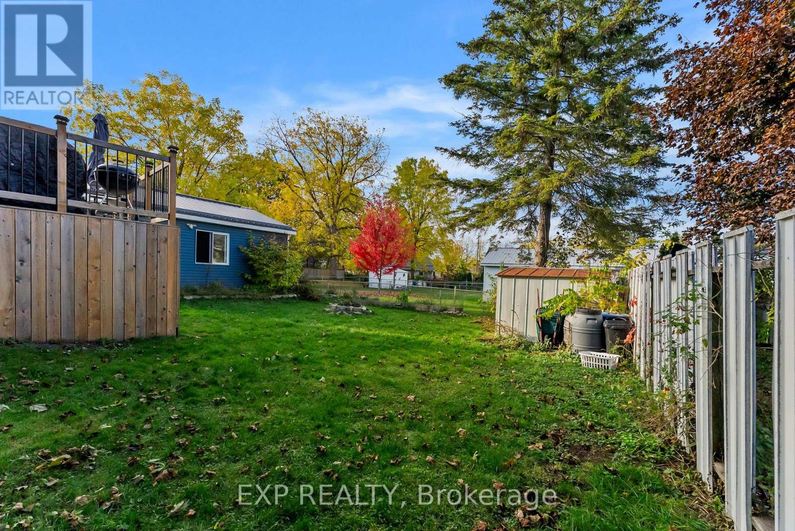 79 Purdy Street, Belleville, Ontario  K8P 1Z2 - Photo 34 - X12472129