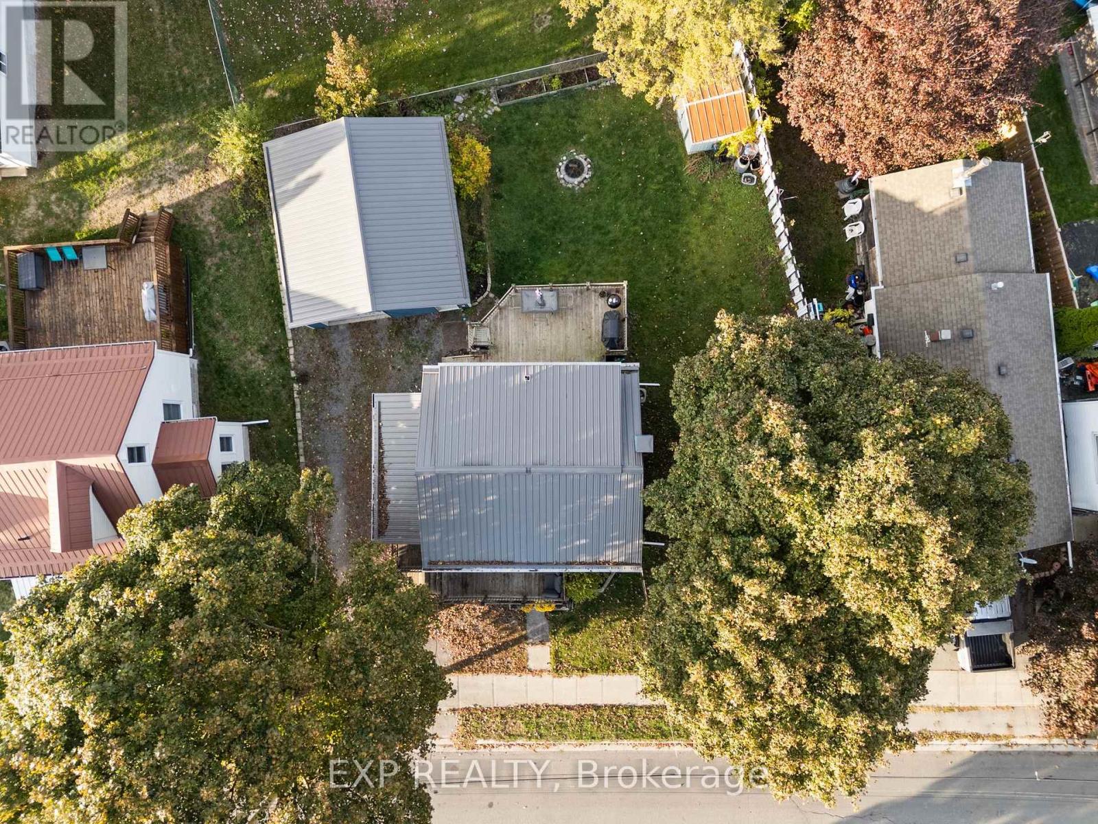 79 Purdy Street, Belleville, Ontario  K8P 1Z2 - Photo 38 - X12472129
