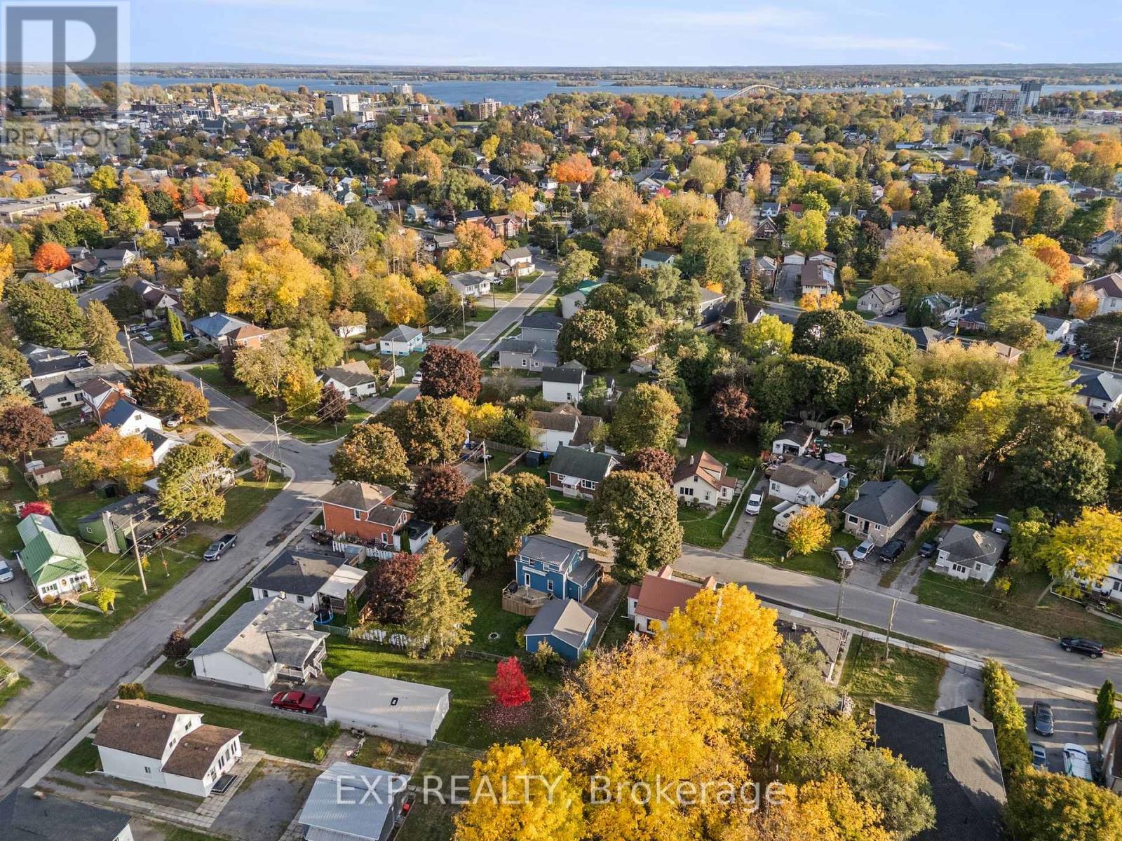 79 Purdy Street, Belleville, Ontario  K8P 1Z2 - Photo 41 - X12472129