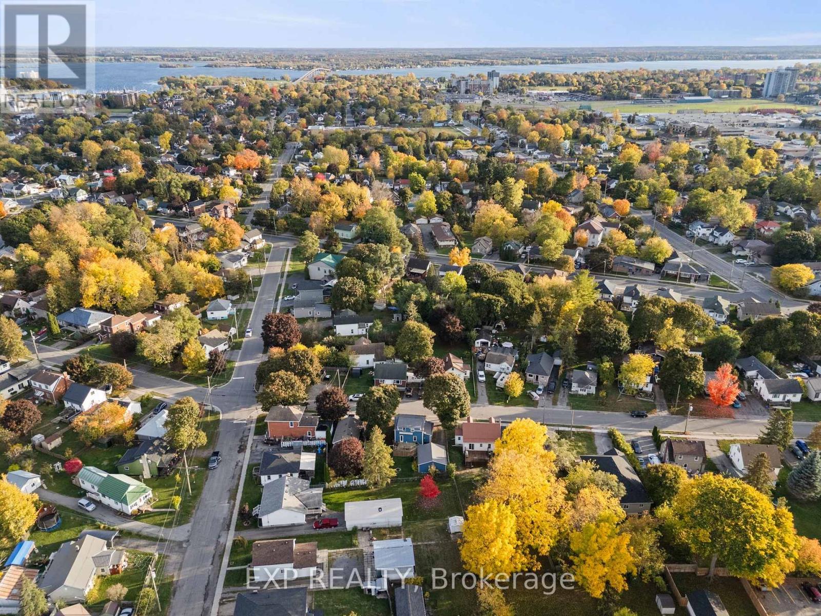 79 Purdy Street, Belleville, Ontario  K8P 1Z2 - Photo 42 - X12472129