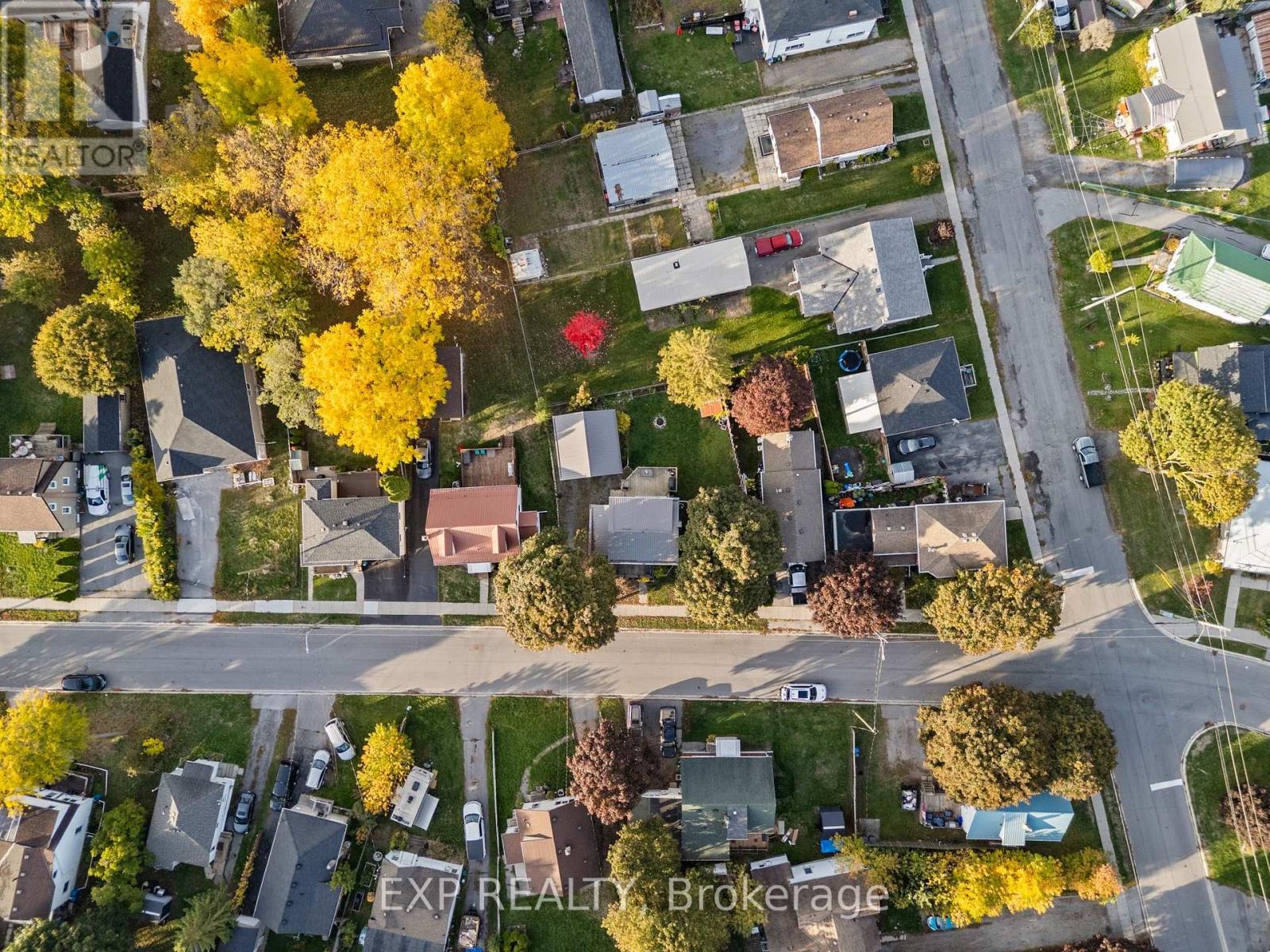 79 Purdy Street, Belleville, Ontario  K8P 1Z2 - Photo 43 - X12472129
