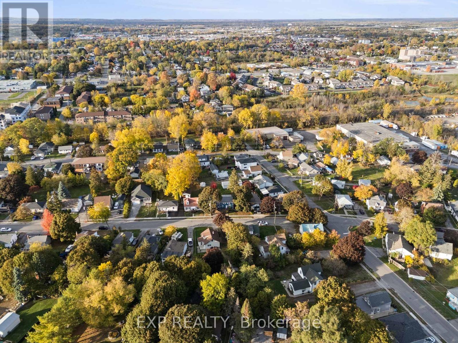 79 Purdy Street, Belleville, Ontario  K8P 1Z2 - Photo 44 - X12472129