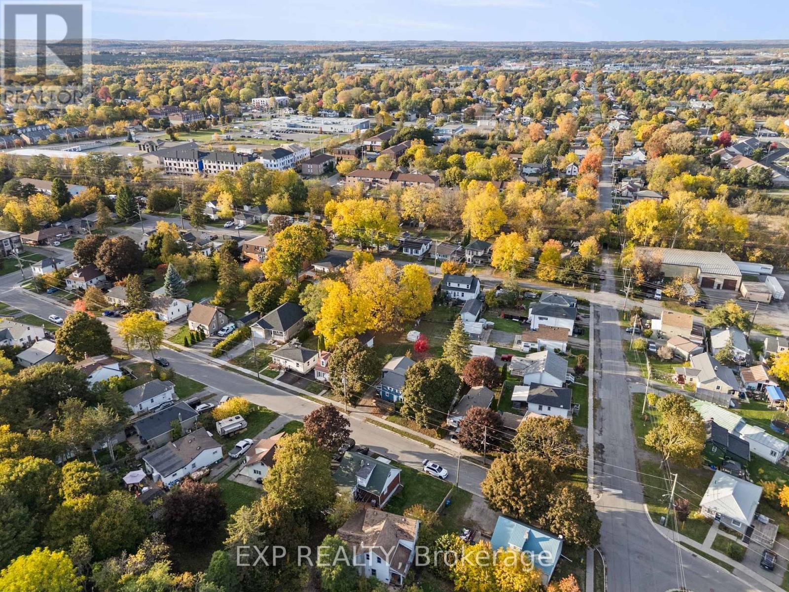 79 Purdy Street, Belleville, Ontario  K8P 1Z2 - Photo 45 - X12472129
