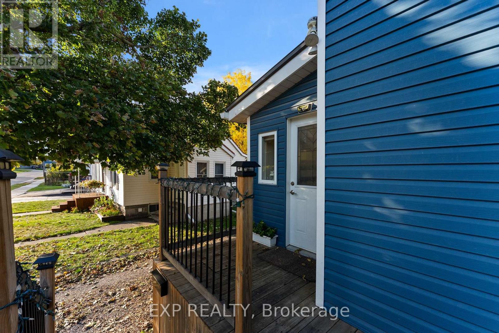 79 Purdy Street, Belleville, Ontario  K8P 1Z2 - Photo 7 - X12472129