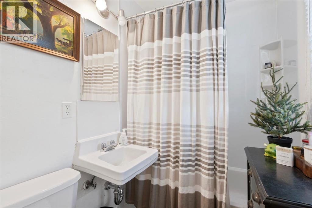 64243 306 Avenue W, Rural Foothills County, Alberta  T1S 1A2 - Photo 25 - A2265330