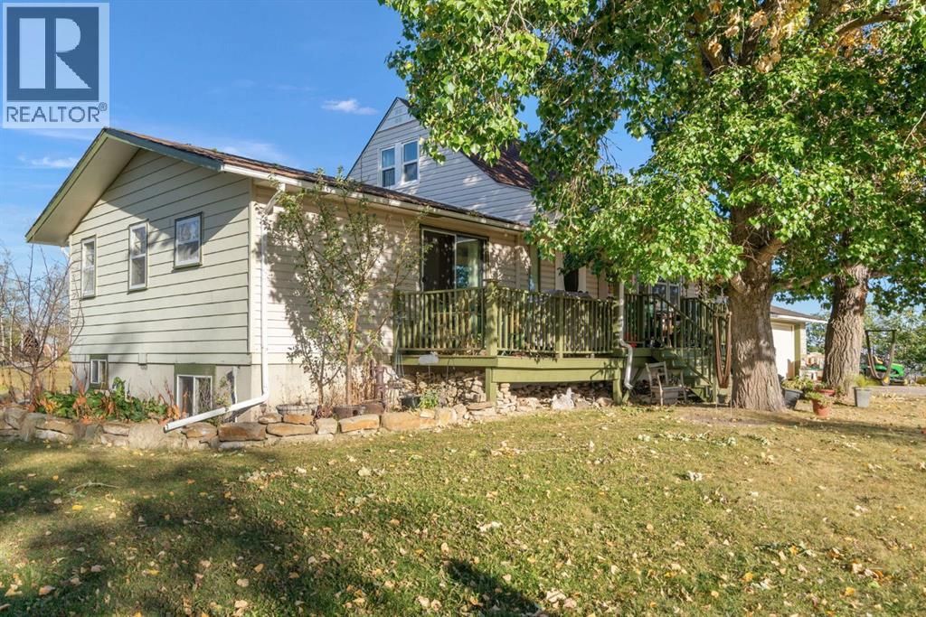 64243 306 Avenue W, Rural Foothills County, Alberta  T1S 1A2 - Photo 13 - A2265330