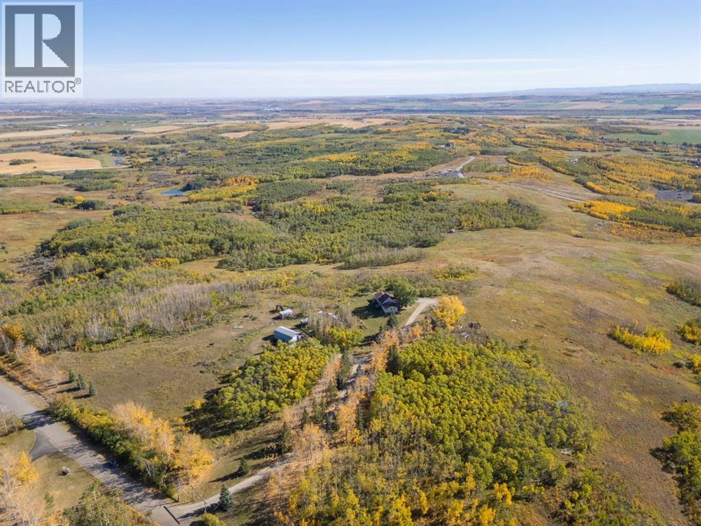 64243 306 Avenue W, Rural Foothills County, Alberta  T1S 1A2 - Photo 42 - A2265330