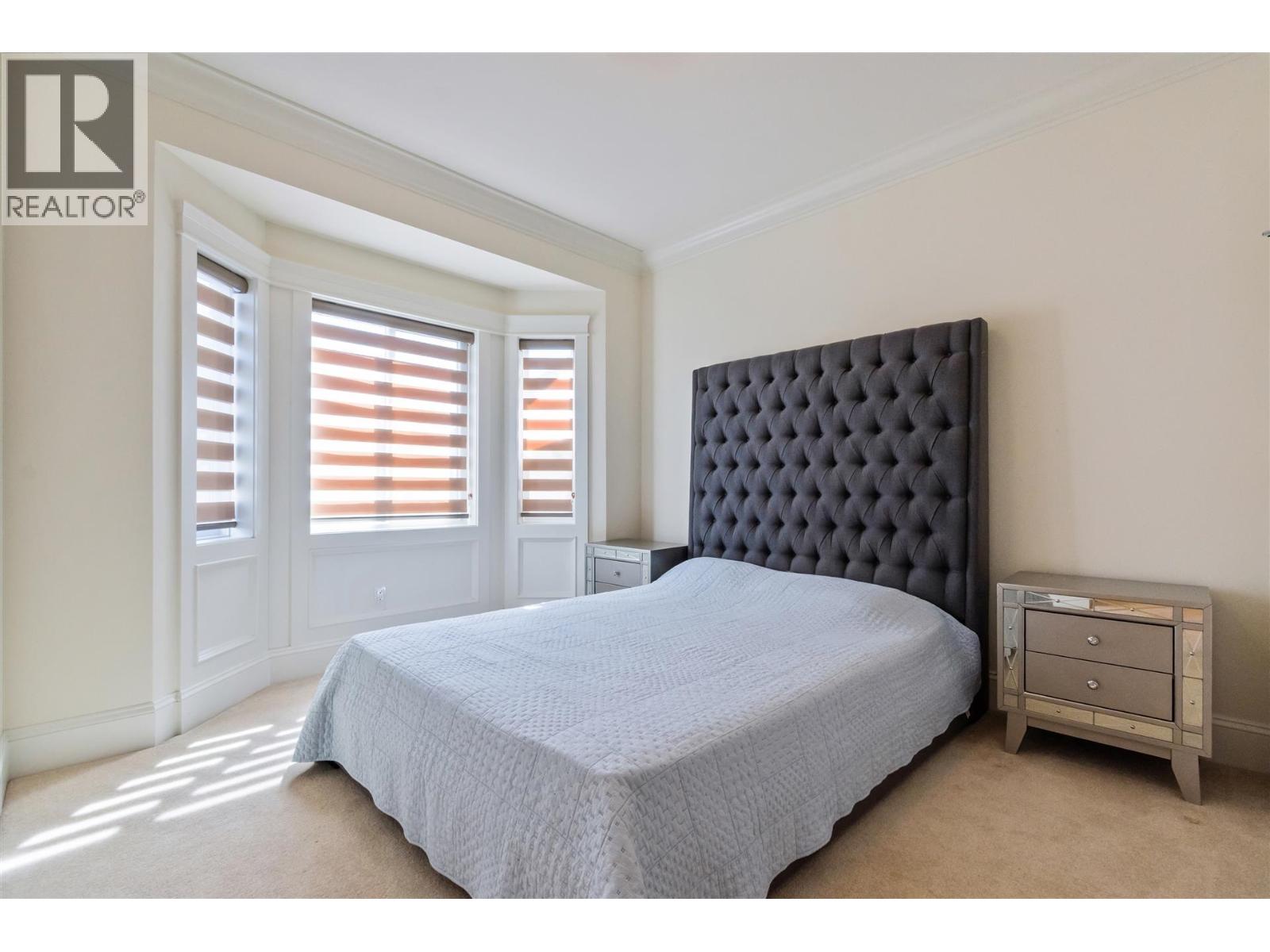 8371 Mowbray Road, Richmond, British Columbia  V7A 2B8 - Photo 21 - R3014041