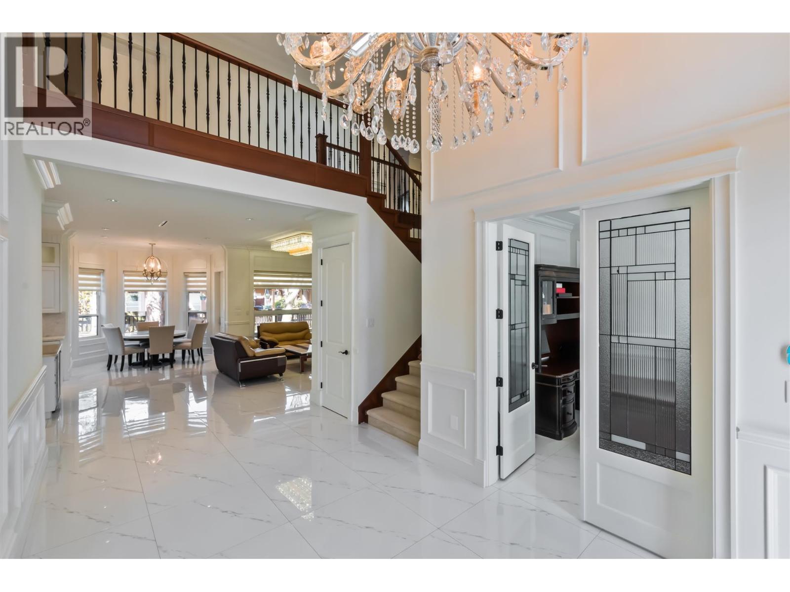 8371 Mowbray Road, Richmond, British Columbia  V7A 2B8 - Photo 4 - R3014041