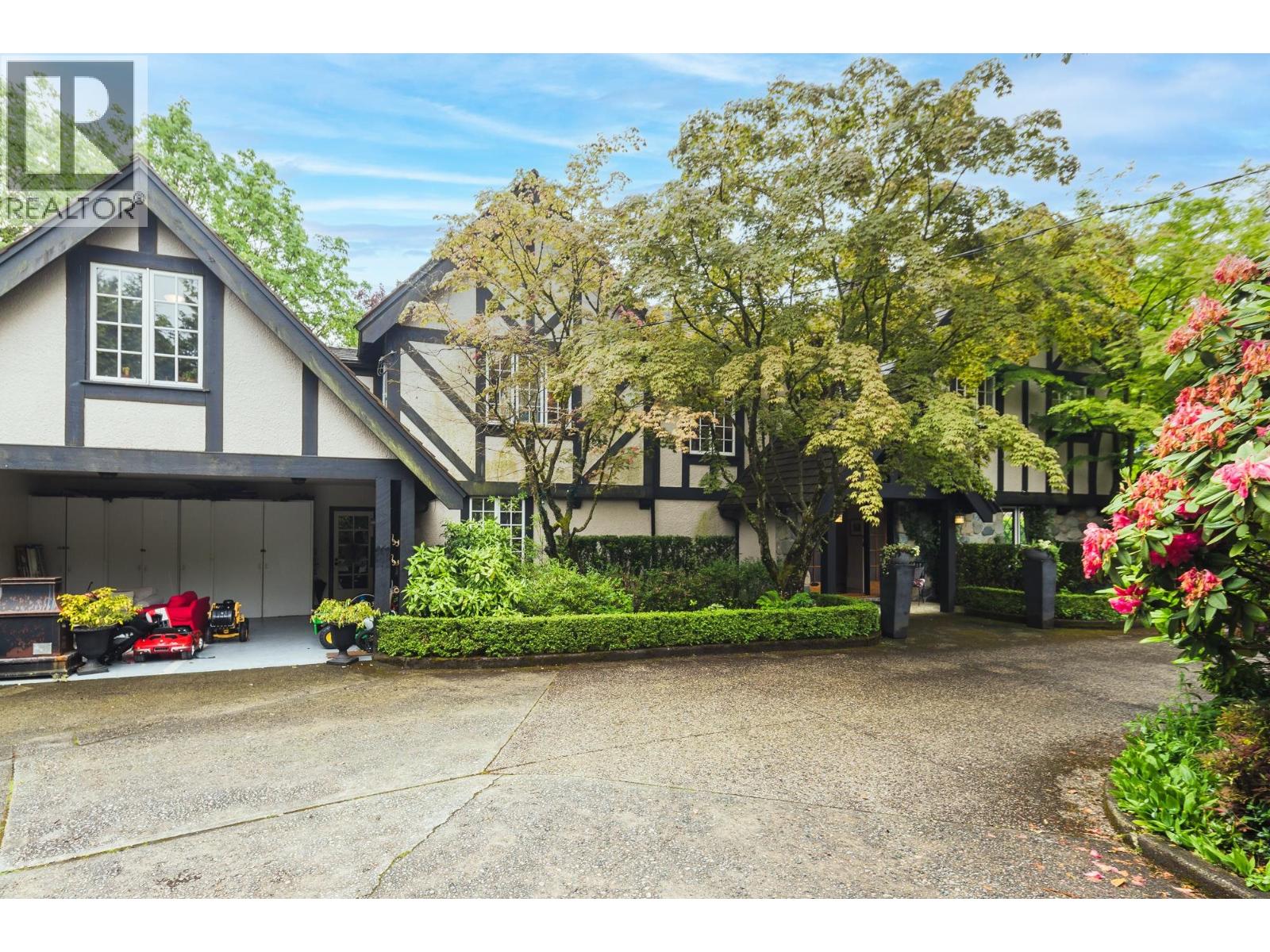 1850 Mathers Avenue, West Vancouver, British Columbia  V7V 2G8 - Photo 28 - R3043952