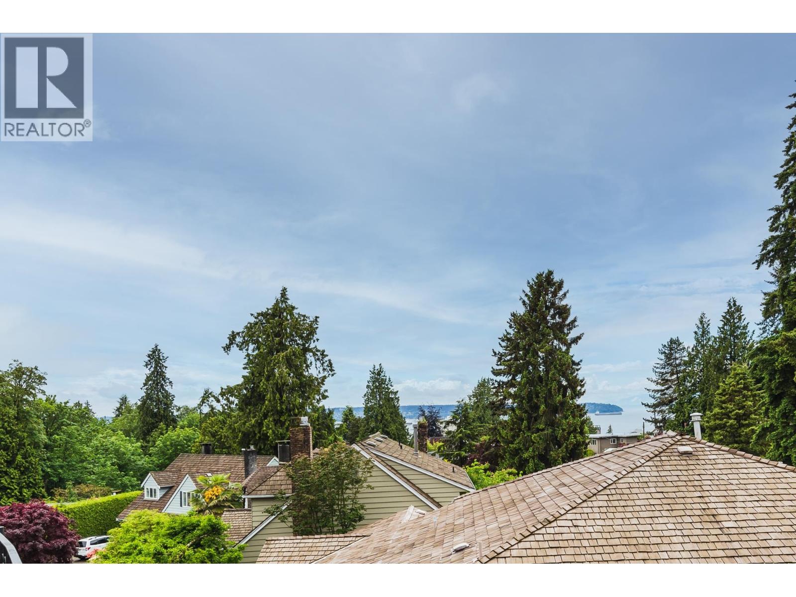 1850 Mathers Avenue, West Vancouver, British Columbia  V7V 2G8 - Photo 32 - R3043952