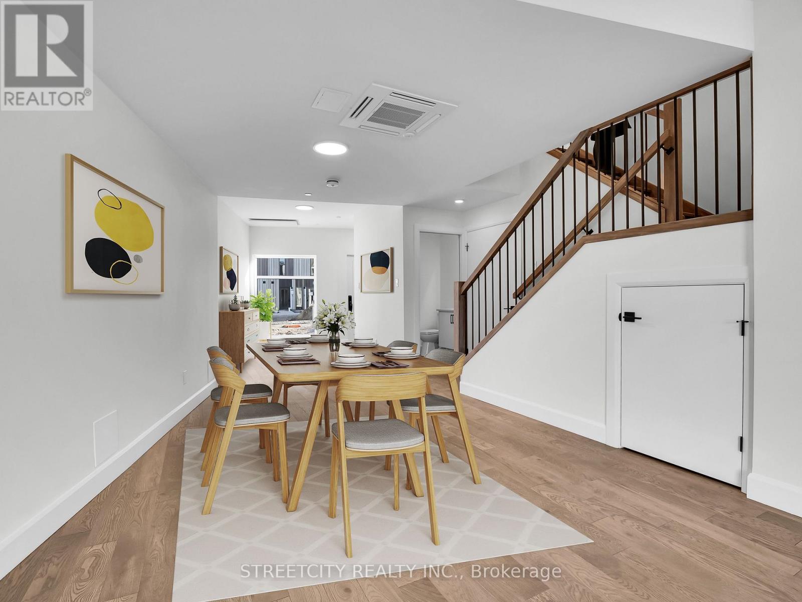 B102 - 2082 LUMEN DRIVE, London South, Ontario