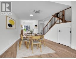 B102 - 2082 LUMEN DRIVE, London South, Ontario