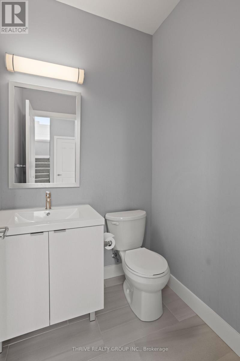 300 Edgevalley Road, London East, Ontario  N5V 0C3 - Photo 15 - X12472053
