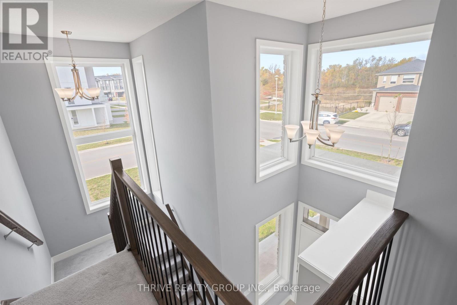 300 Edgevalley Road, London East, Ontario  N5V 0C3 - Photo 16 - X12472053