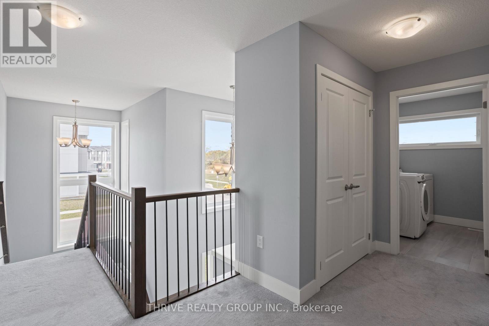 300 Edgevalley Road, London East, Ontario  N5V 0C3 - Photo 18 - X12472053