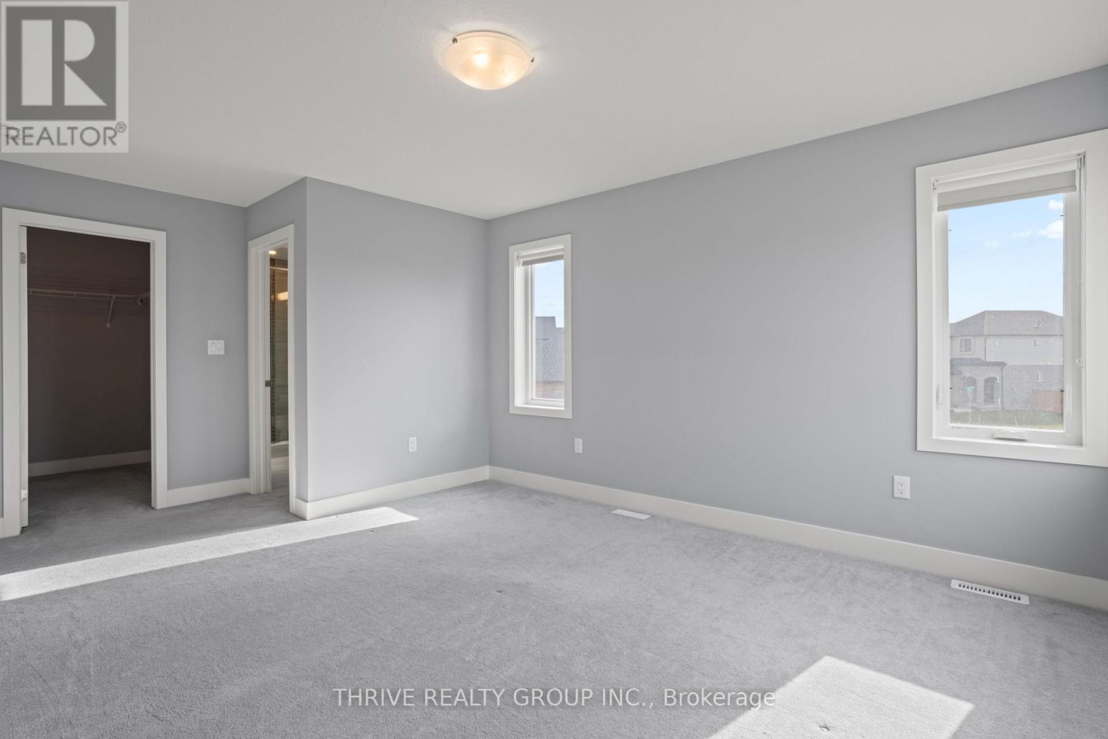 300 Edgevalley Road, London East, Ontario  N5V 0C3 - Photo 20 - X12472053