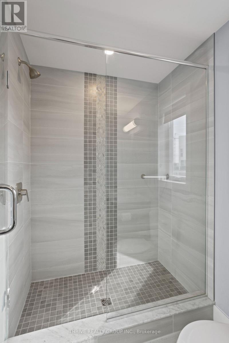 300 Edgevalley Road, London East, Ontario  N5V 0C3 - Photo 23 - X12472053