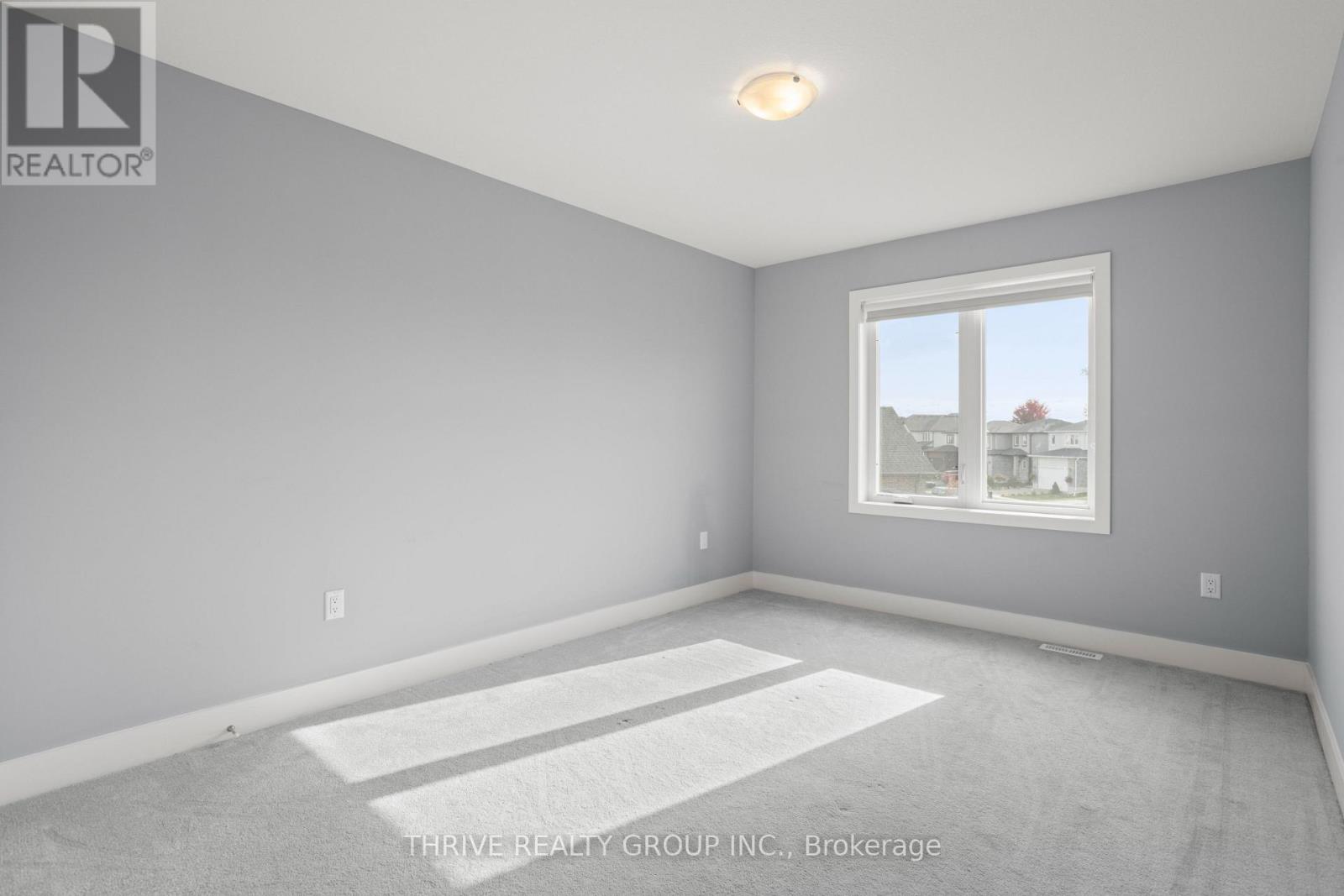 300 Edgevalley Road, London East, Ontario  N5V 0C3 - Photo 24 - X12472053