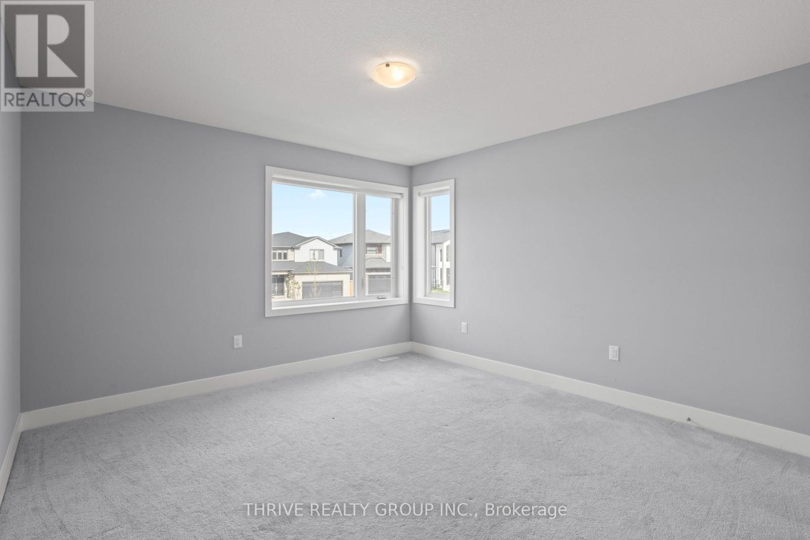 300 Edgevalley Road, London East, Ontario  N5V 0C3 - Photo 27 - X12472053