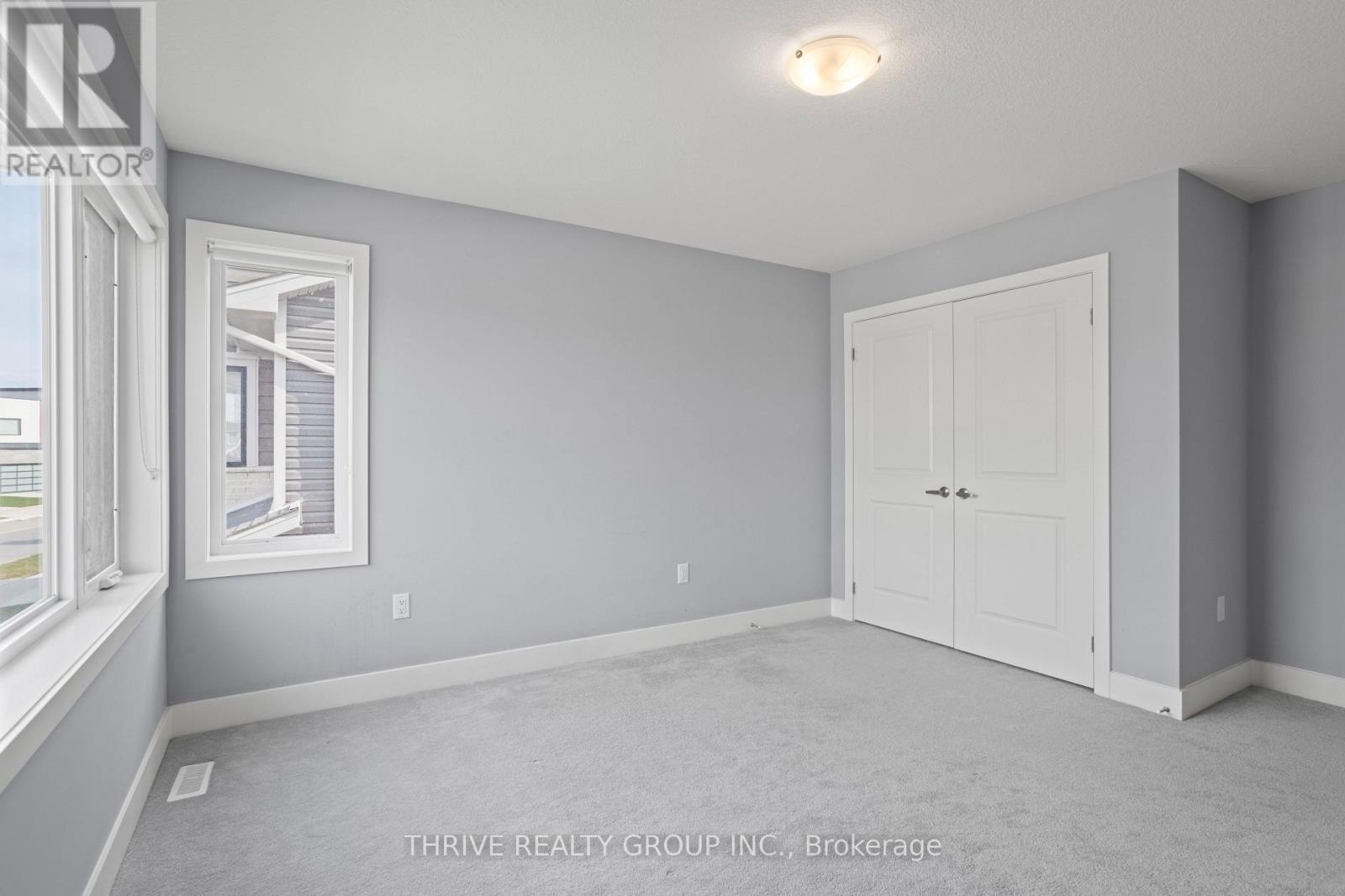300 Edgevalley Road, London East, Ontario  N5V 0C3 - Photo 28 - X12472053
