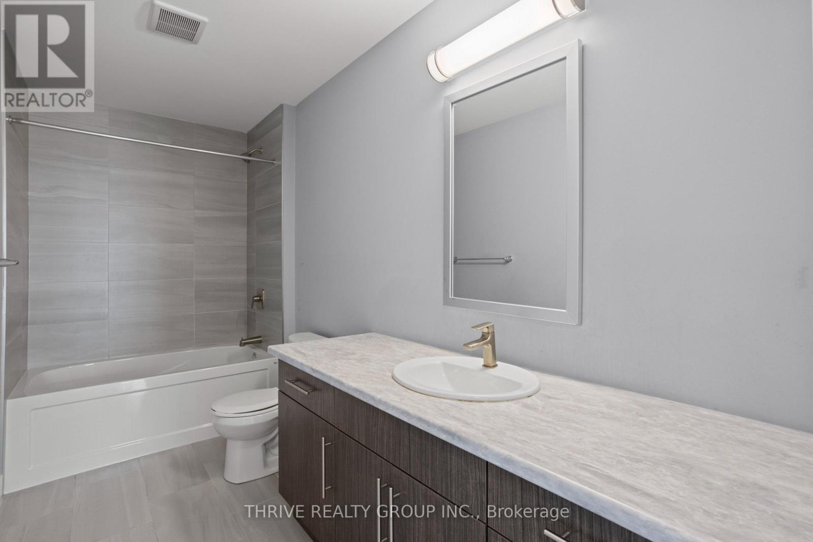 300 Edgevalley Road, London East, Ontario  N5V 0C3 - Photo 29 - X12472053