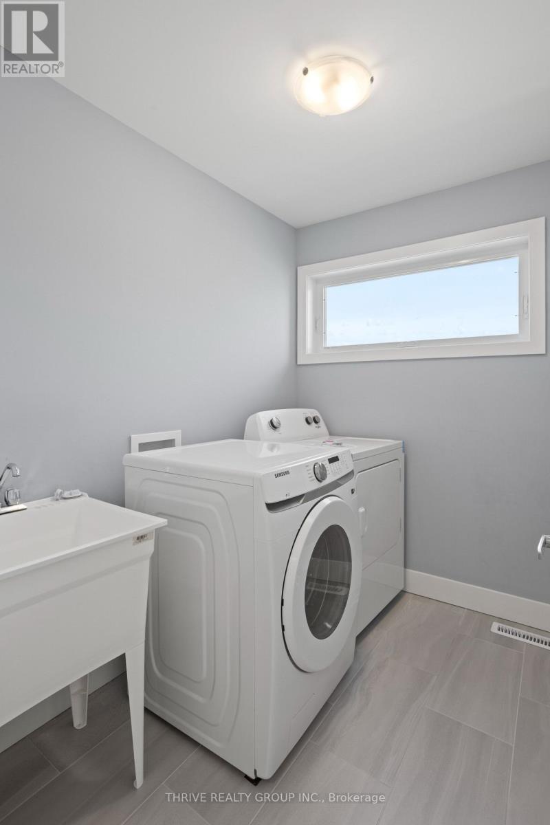 300 Edgevalley Road, London East, Ontario  N5V 0C3 - Photo 30 - X12472053