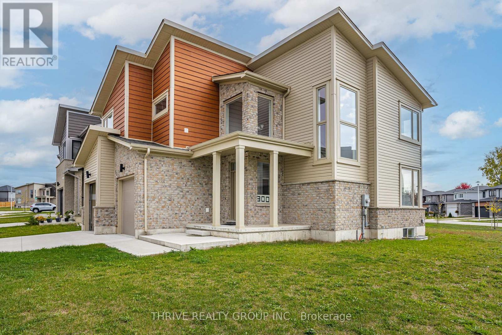 300 Edgevalley Road, London East, Ontario  N5V 0C3 - Photo 32 - X12472053