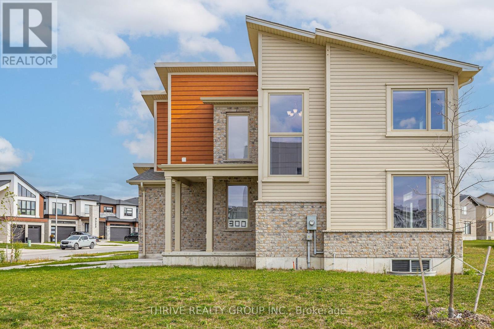 300 Edgevalley Road, London East, Ontario  N5V 0C3 - Photo 33 - X12472053