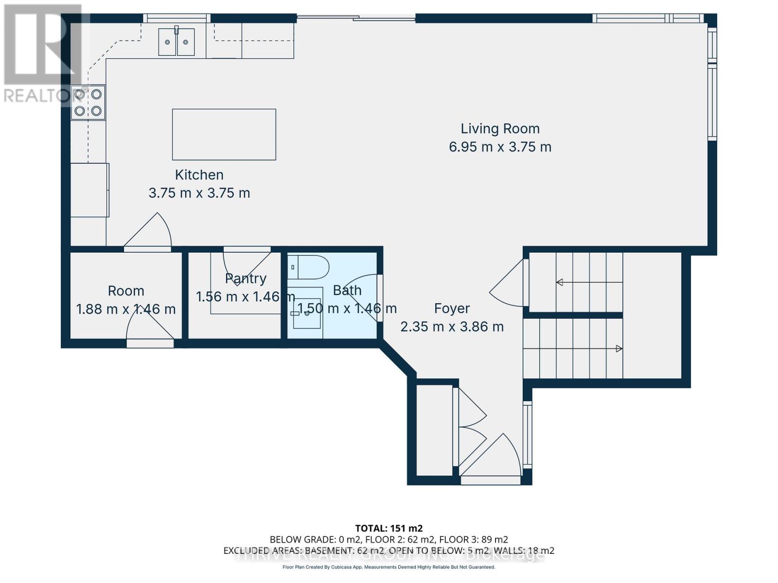 300 Edgevalley Road, London East, Ontario  N5V 0C3 - Photo 36 - X12472053