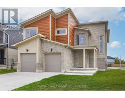 300 EDGEVALLEY ROAD, London East, Ontario