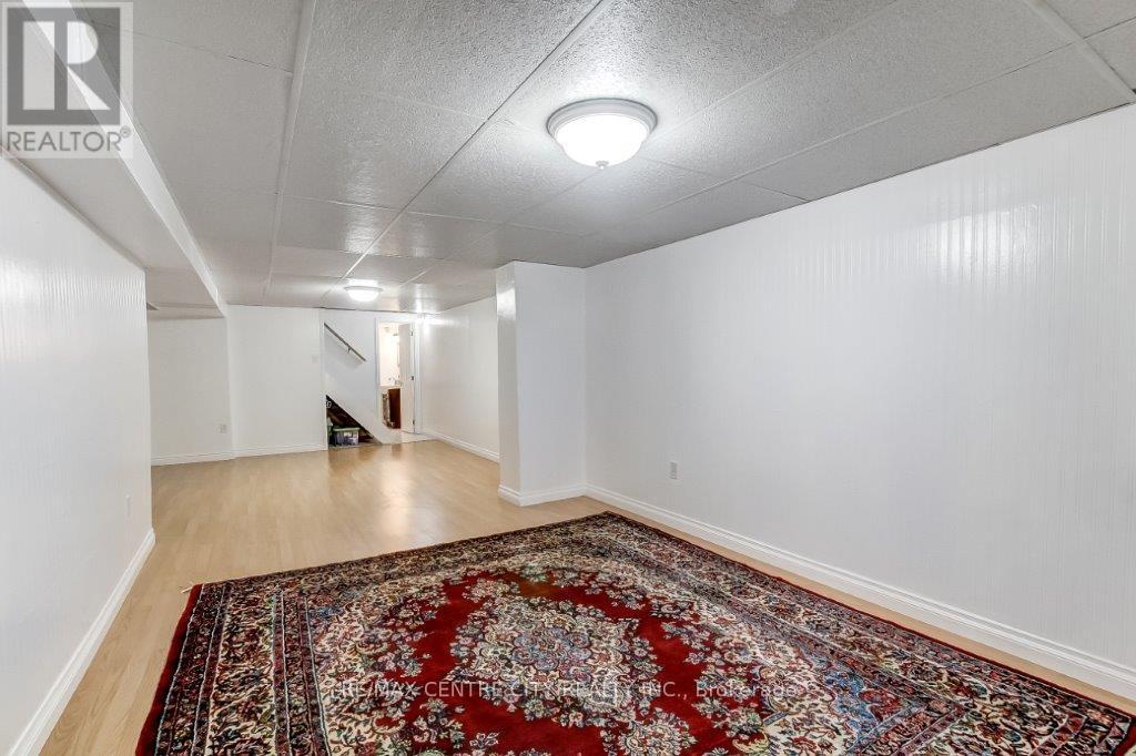 2 Aldersbrook Crescent, London North, Ontario  N6G 3R3 - Photo 20 - X12472097