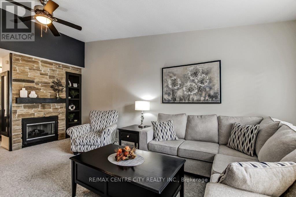 2 Aldersbrook Crescent, London North, Ontario  N6G 3R3 - Photo 8 - X12472097