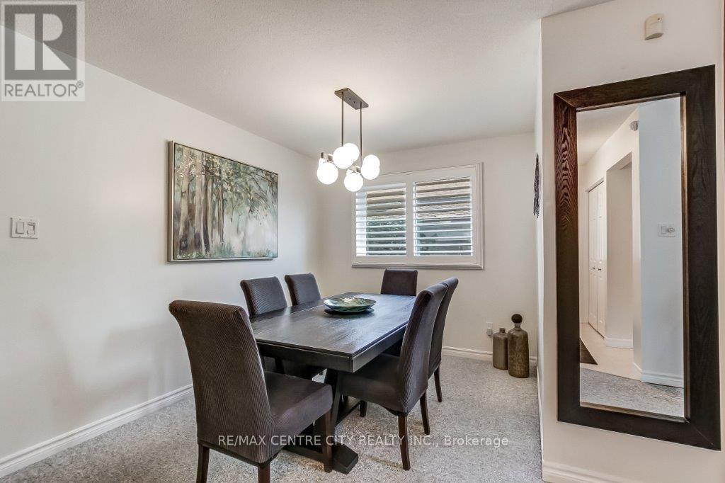 2 Aldersbrook Crescent, London North, Ontario  N6G 3R3 - Photo 9 - X12472097