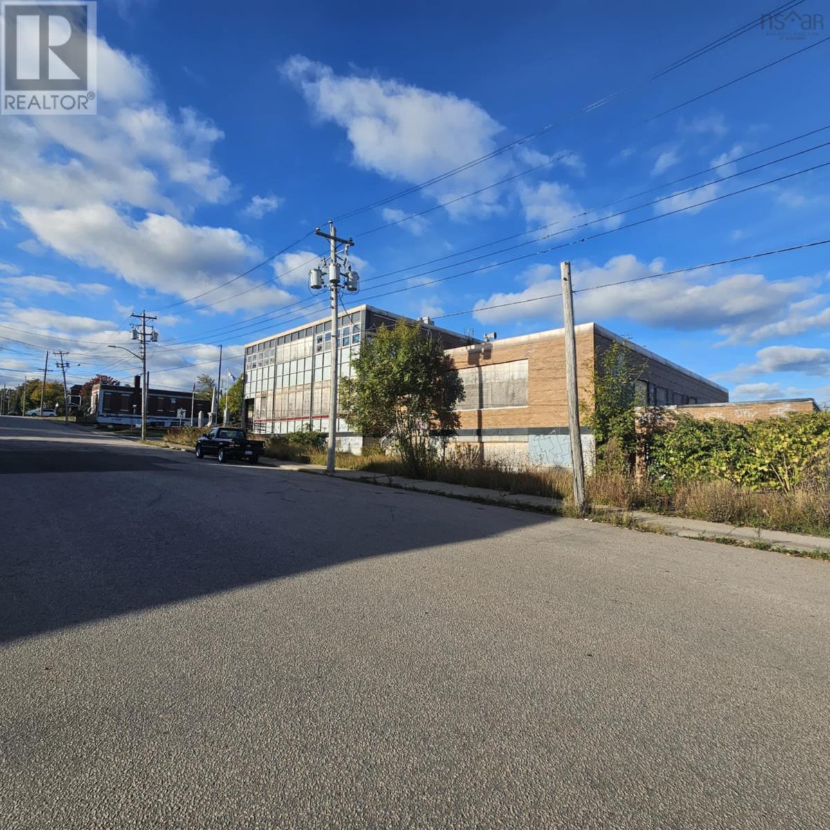 17 Archibald Avenue, North Sydney, Nova Scotia  B2A 2A1 - Photo 4 - 202525649