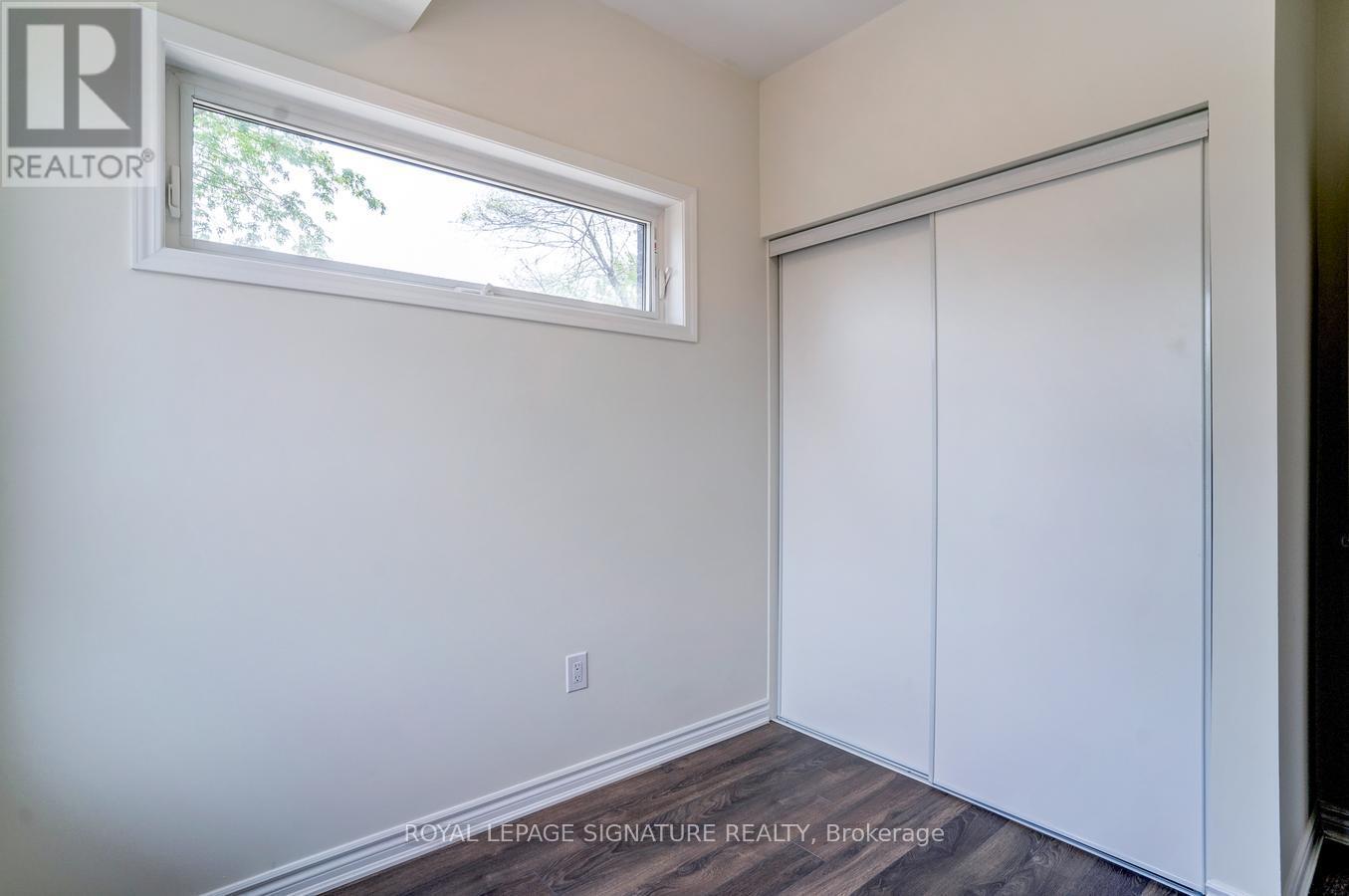 503 - 2791 Eglinton Avenue E, Toronto, Ontario  M1J 0B3 - Photo 10 - E12471955