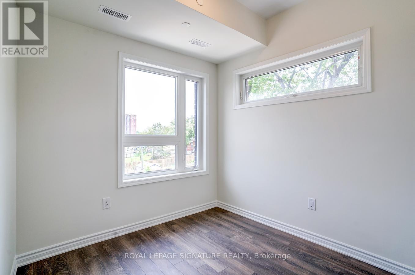 503 - 2791 Eglinton Avenue E, Toronto, Ontario  M1J 0B3 - Photo 11 - E12471955