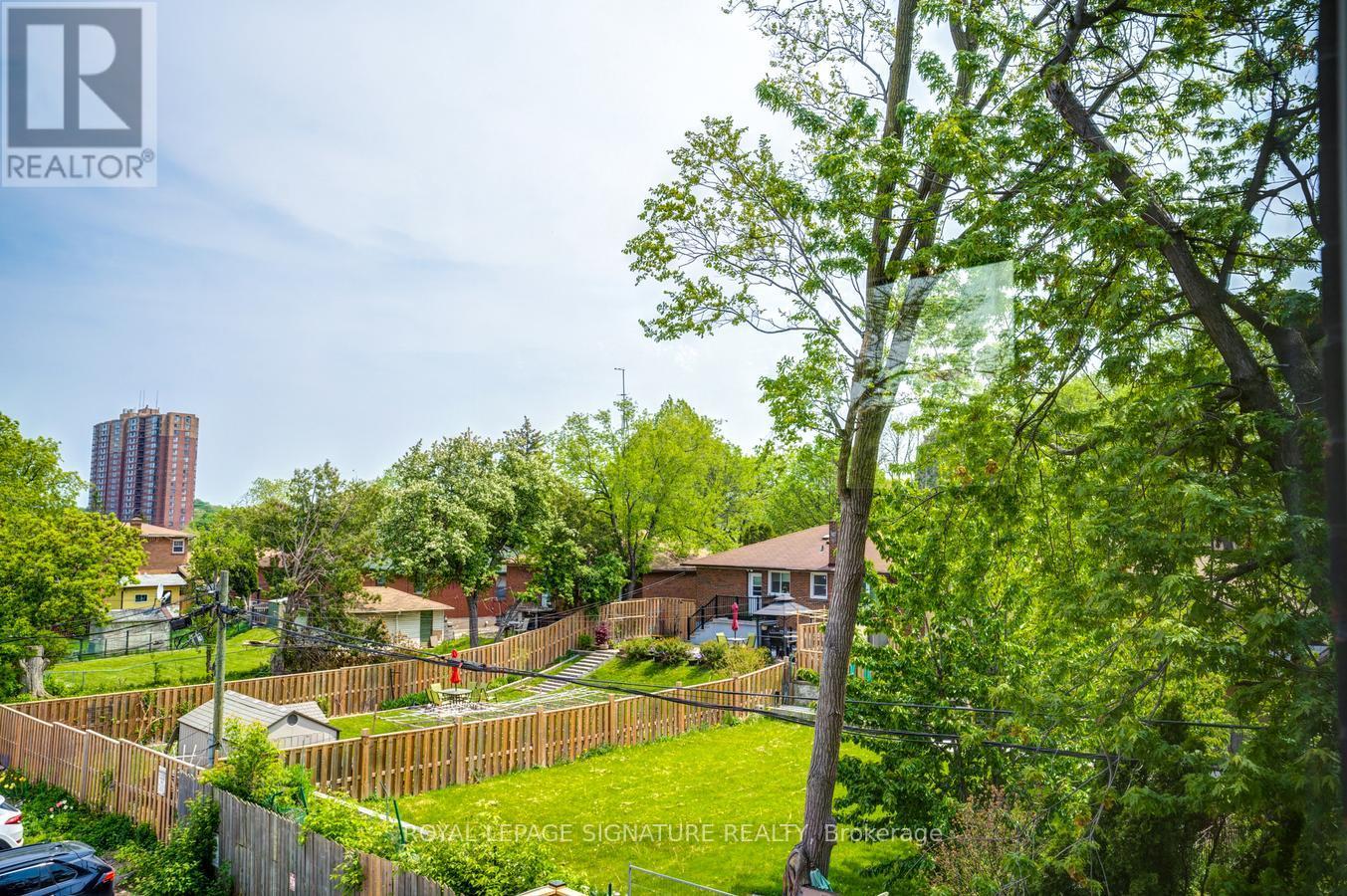 503 - 2791 Eglinton Avenue E, Toronto, Ontario  M1J 0B3 - Photo 12 - E12471955