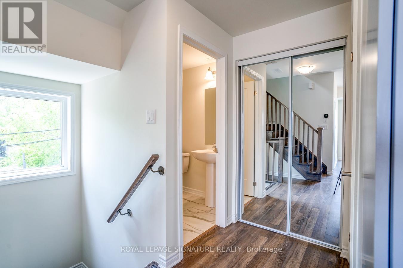 503 - 2791 Eglinton Avenue E, Toronto, Ontario  M1J 0B3 - Photo 13 - E12471955