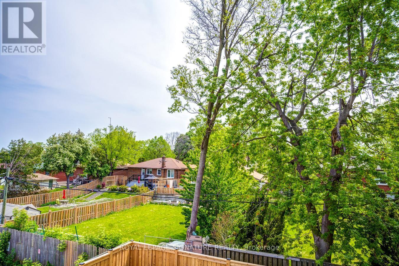 503 - 2791 Eglinton Avenue E, Toronto, Ontario  M1J 0B3 - Photo 15 - E12471955