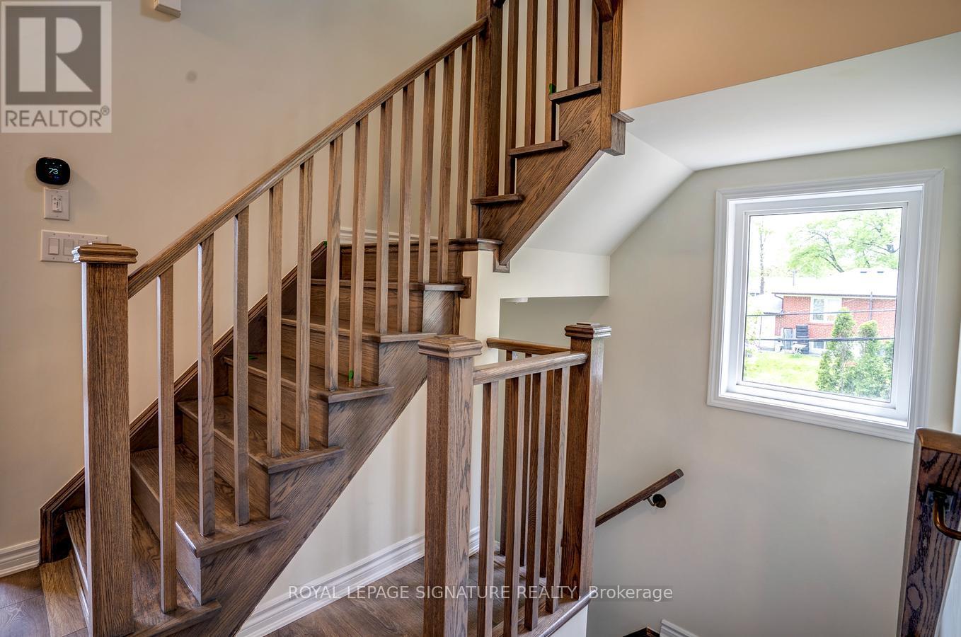 503 - 2791 Eglinton Avenue E, Toronto, Ontario  M1J 0B3 - Photo 17 - E12471955