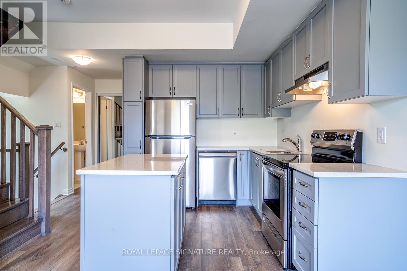 503 - 2791 Eglinton Avenue E, Toronto, Ontario  M1J 0B3 - Photo 19 - E12471955