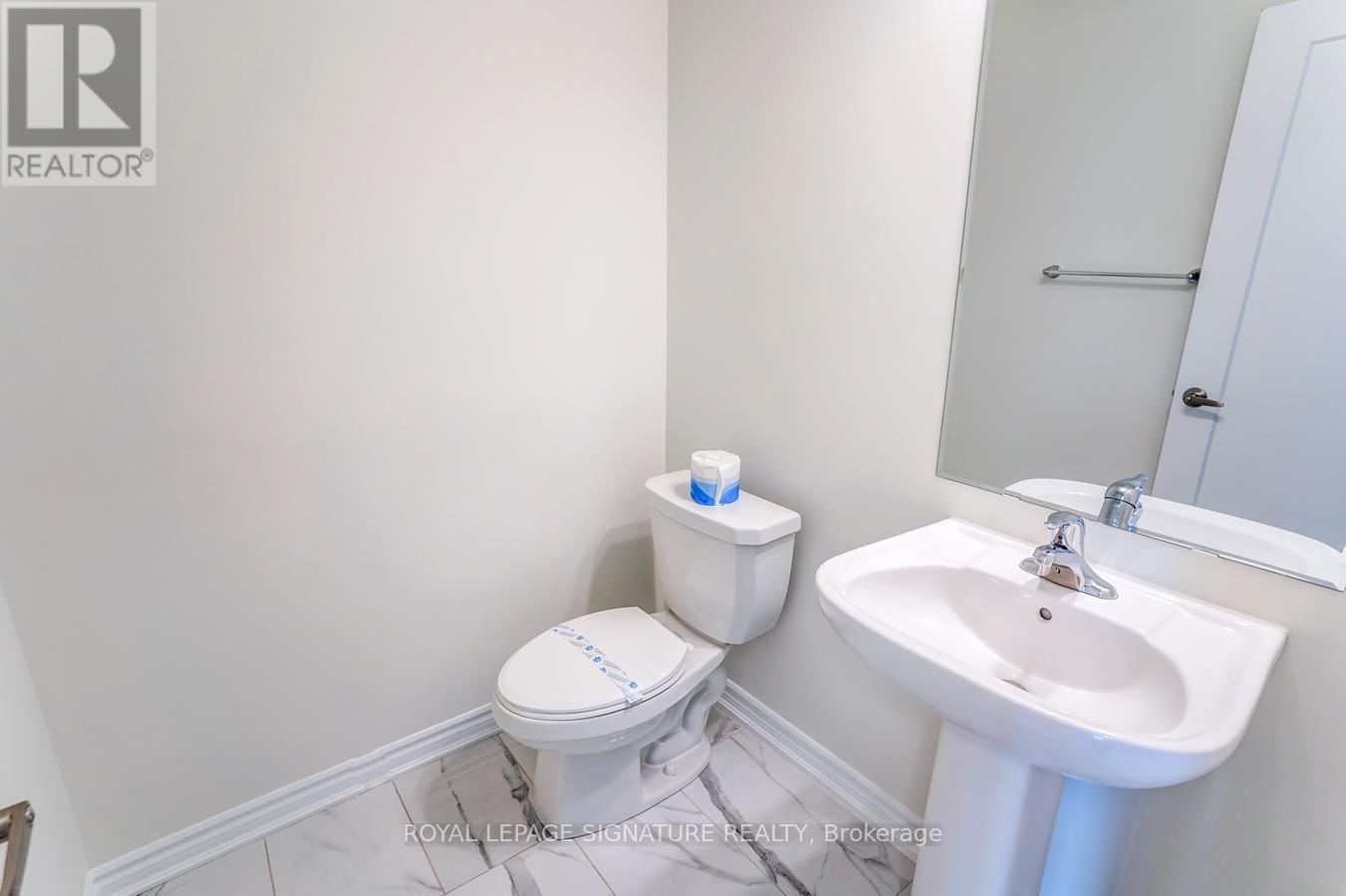 503 - 2791 Eglinton Avenue E, Toronto, Ontario  M1J 0B3 - Photo 21 - E12471955