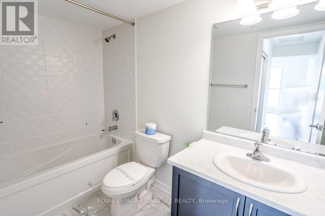 503 - 2791 Eglinton Avenue E, Toronto, Ontario  M1J 0B3 - Photo 22 - E12471955