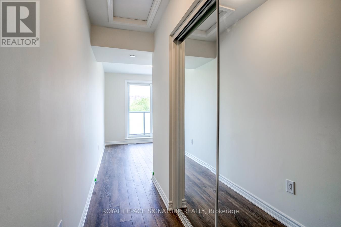 503 - 2791 Eglinton Avenue E, Toronto, Ontario  M1J 0B3 - Photo 23 - E12471955