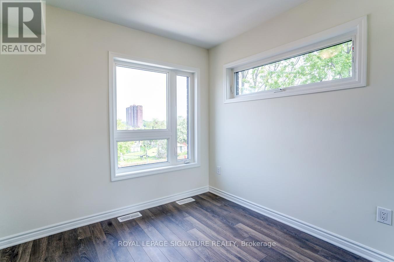 503 - 2791 Eglinton Avenue E, Toronto, Ontario  M1J 0B3 - Photo 24 - E12471955
